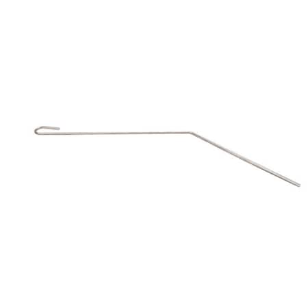 Ultrafryer Drain Clean Out Rod 12569